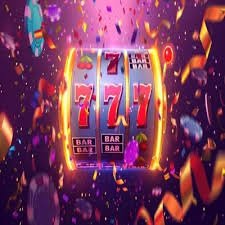8288 app জয়ের কৌশল পৃষ্ঠার সূচনামূলক ভিজ্যুয়াল
